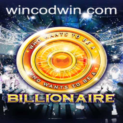 Unlocking Wealth: A Deep Dive into the Game 'Billionaire'