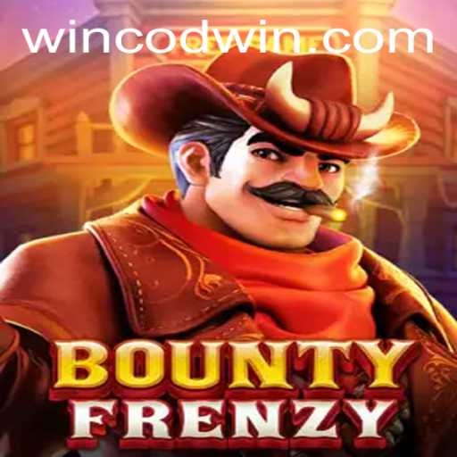 BountyFrenzy: Unleashing the Thrill of High-Stakes Virtual Adventure