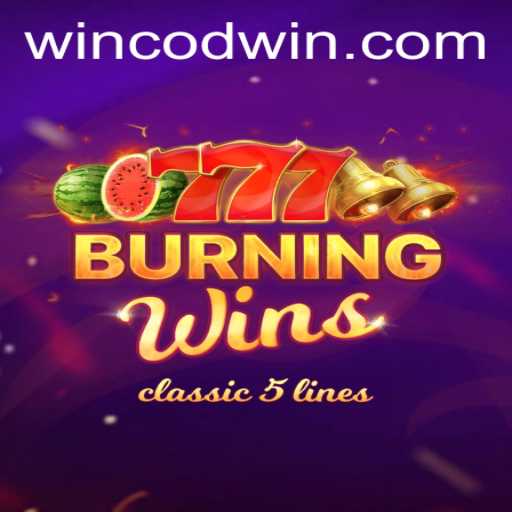 BurningWins: An Exciting Game Fueled by Strategy and Precision