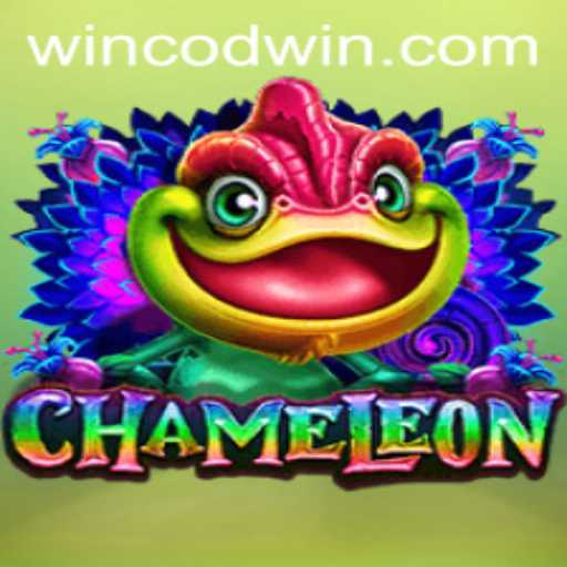 Unveiling the Excitement of Chameleon: The Game of COD.WIN