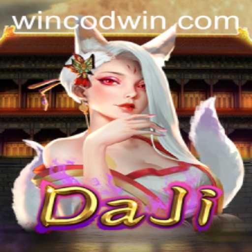 Exploring DaJi: The Latest Sensation in Interactive Gaming