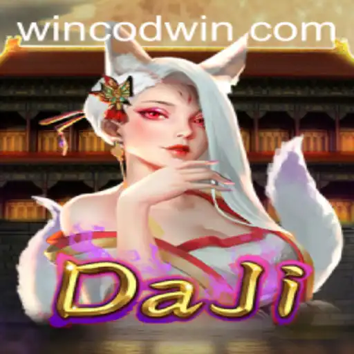 Exploring DaJi: The Latest Sensation in Interactive Gaming