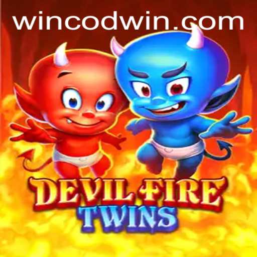 DevilFireTwins: Exploring the Thrilling Adventure Game