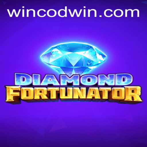 Exploring the Thrilling World of DiamondFort: A Gamer's Paradise - COD.WIN Unveiled
