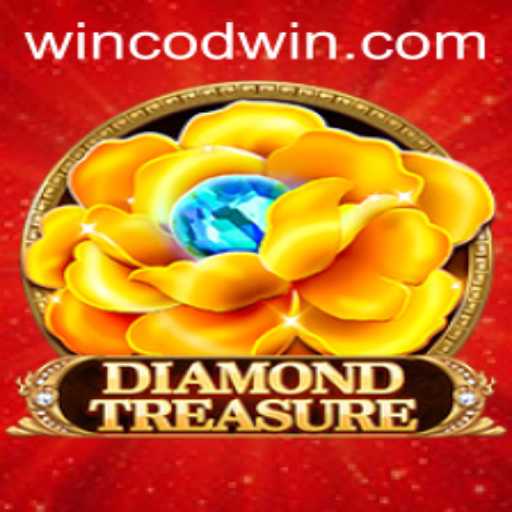 Exploring the Thrilling World of Diamondtreasure: A Guide to Mastering COD.WIN