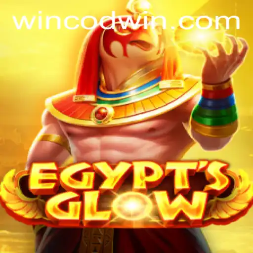 Ancient Mysteries Unveiled in EgyptsGlow: A Riveting Journey for Gamers