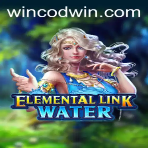 ElementalLinkWater: Dive Into the World of Strategic Gameplay