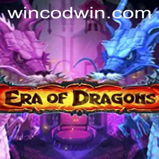 Unveiling EraOfDragons: A Comprehensive Guide to Rules and Gameplay