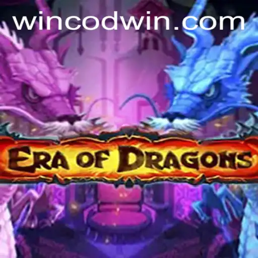 Unveiling EraOfDragons: A Comprehensive Guide to Rules and Gameplay