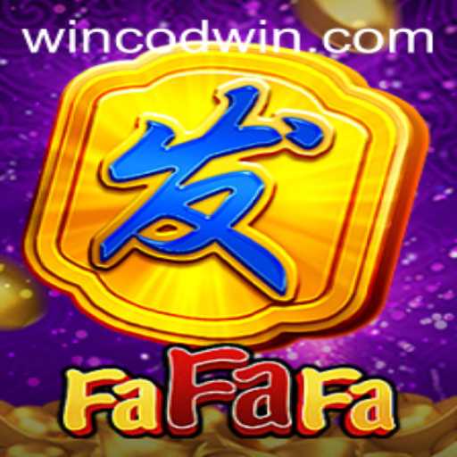 Unveiling the Intricacies of FaFaFa: A Game Redefined by COD.WIN