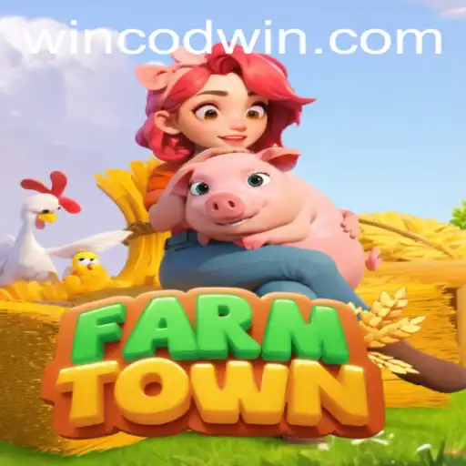Exploring the Enchanting World of FarmTown: A Guide to Winning Strategies and Gameplay
