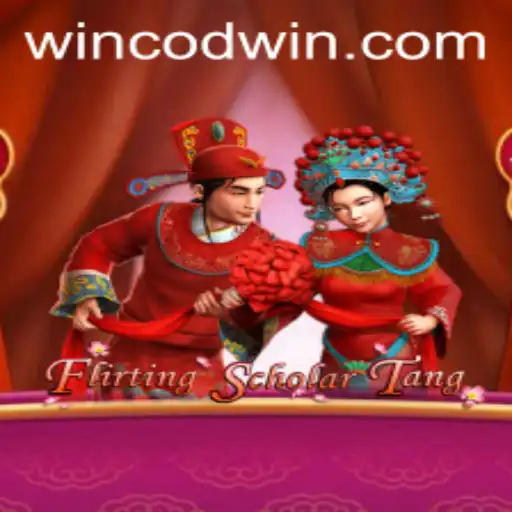 An In-depth Look at Flirting Scholar Tang: Gameplay and Rules Explained
