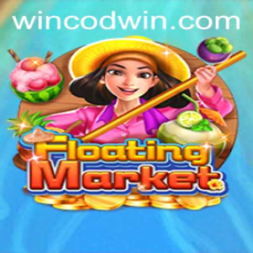 Exploring the Exciting World of FloatingMarket: A New Era in Gaming