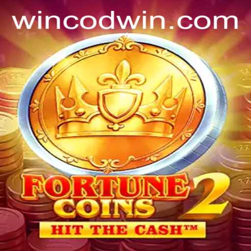 Exploring the World of FortuneCoins2: A New Gaming Adventure