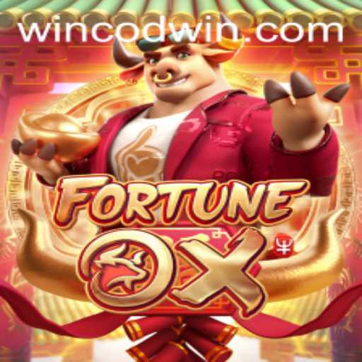 Exploring FortuneOx: The Game of Prosperity and Chance
