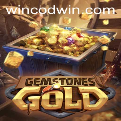 Discover the Excitement of GemstonesGold: How to Win with COD.WIN