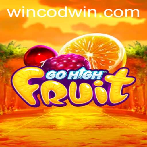 GoHighFruit: Unveiling the Thrilling World of COD.WIN