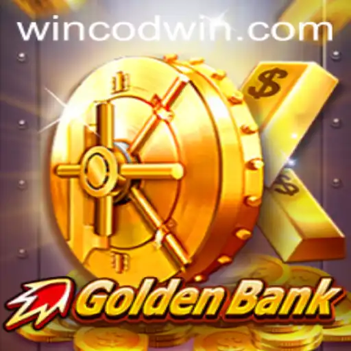 Unlocking the Mysteries of GoldenBank: The Game That Transcends Entertainment