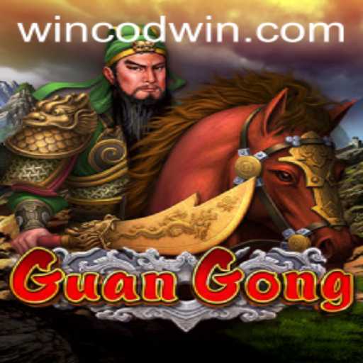 GuanGong: The Innovative Game Revolutionizing the Gaming Arena