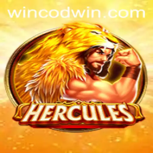 Exploring the Mythical World of the Hercules Game with COD.WIN Mechanics