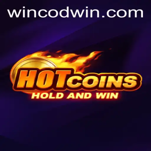 HotCoins: A Revolutionary Game Experience with COD.WIN