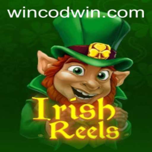 IrishReels: The Exciting World of Gaming and COD.WIN