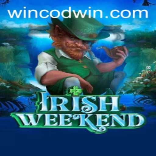 Exploring IrishWeekend: The Game that Redefines Modern Gaming with COD.WIN