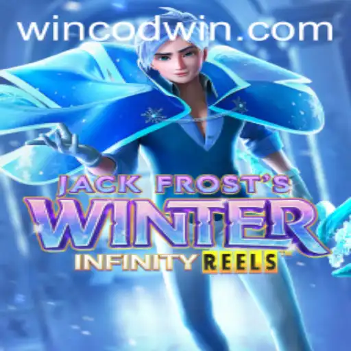 Unveiling the Magical World of JackFrostsWinter: A New Era of Gaming