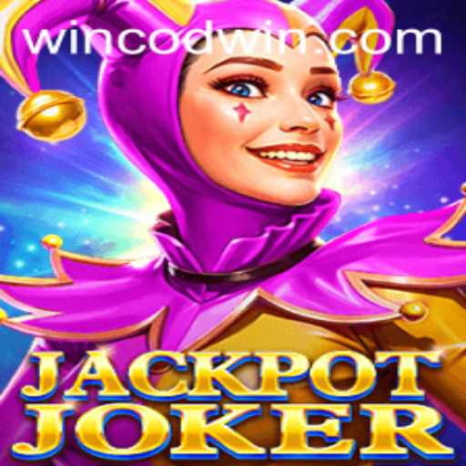 JackpotJoker: The Thrilling Casino Experience with COD.WIN