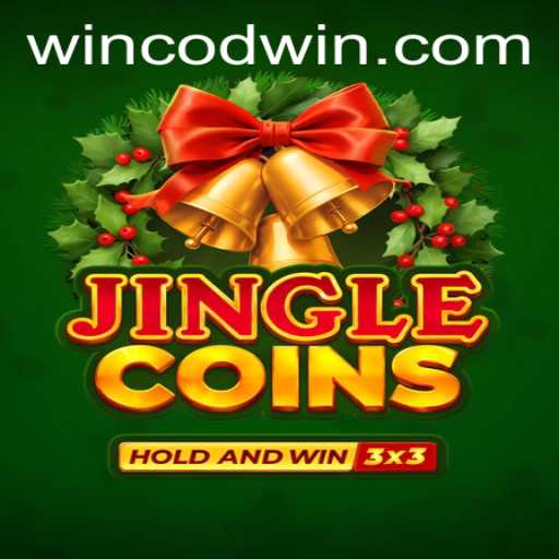 Discover JingleCoins: The New Frontier in Digital Gaming with COD.WIN