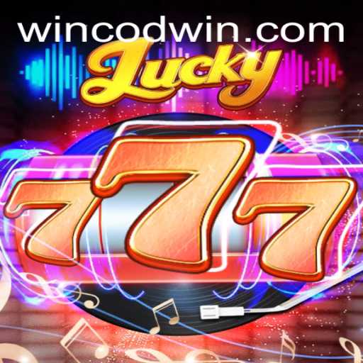 Explore the Exciting World of Lucky777