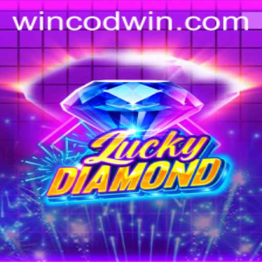 Unveiling the Exciting World of LuckyDiamond: A Thrilling Journey into COD.WIN