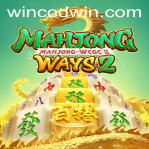 Exploring MahjongWays2: The Traditional Game Meets Modernity with COD.WIN