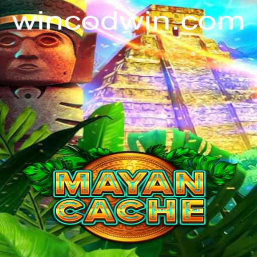 Exploring the Thrilling World of MayanCache: An Enchanting Escape into Ancient Mysteries