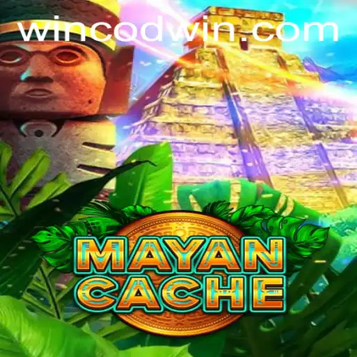 Exploring the Thrilling World of MayanCache: An Enchanting Escape into Ancient Mysteries