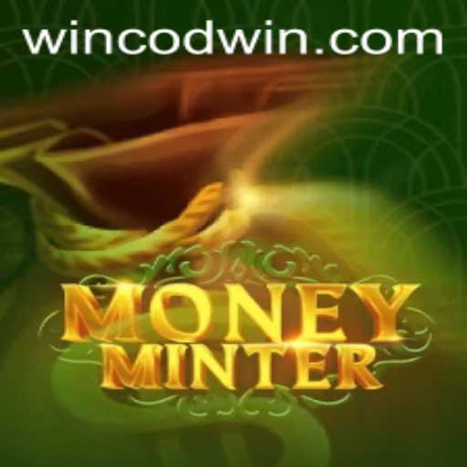 Dive into the Thrilling World of MoneyMinter: A Game Uniting Strategy and Skill