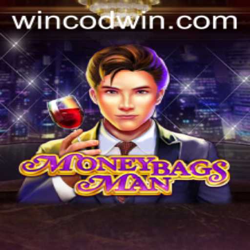 Discover the Thrilling World of MoneybagsMan: A Deep Dive into Gameplay and Strategy