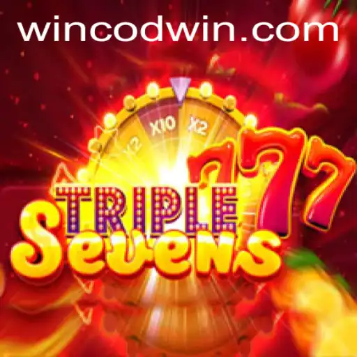 Discover the Excitement of 777TripleSeven