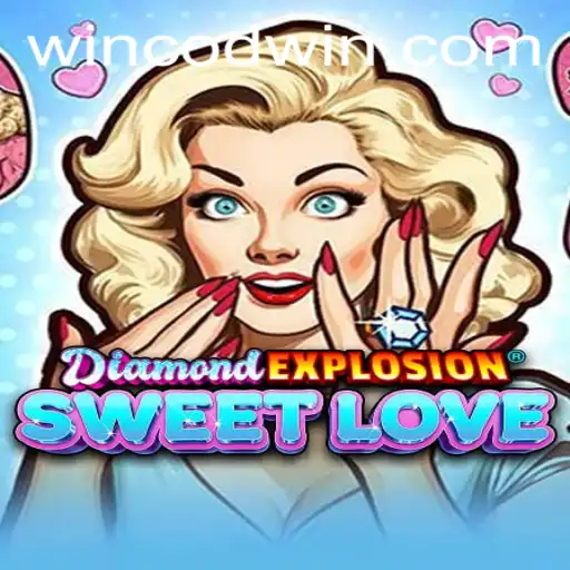 Uncovering the Marvels of DiamondExplosionSweetLove: An Enthralling Gaming Experience
