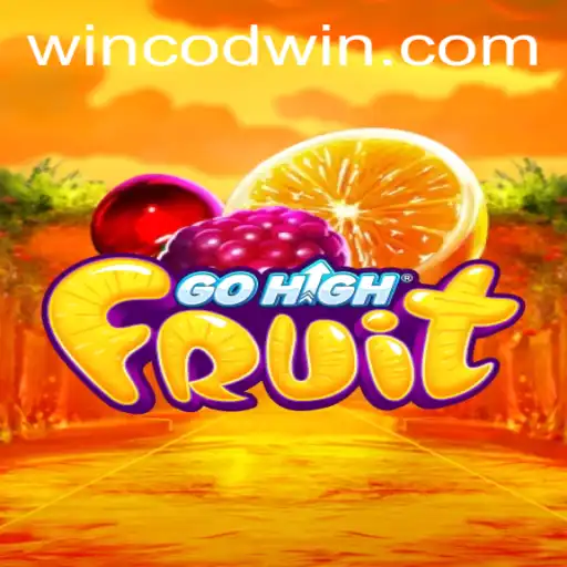 GoHighFruit: Unveiling the Thrilling World of COD.WIN