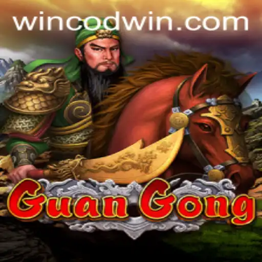 GuanGong: The Innovative Game Revolutionizing the Gaming Arena