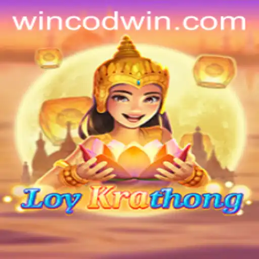 LoyKrathong: The Captivating Adventure Game Taking the World by Storm