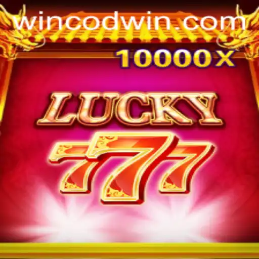 Discovering the Thrills of LuckySeven with COD.WIN