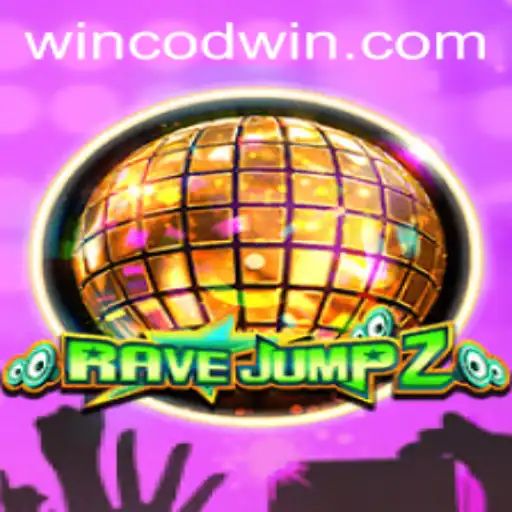 RaveJump2: A Comprehensive Guide to the Latest Gaming Sensation