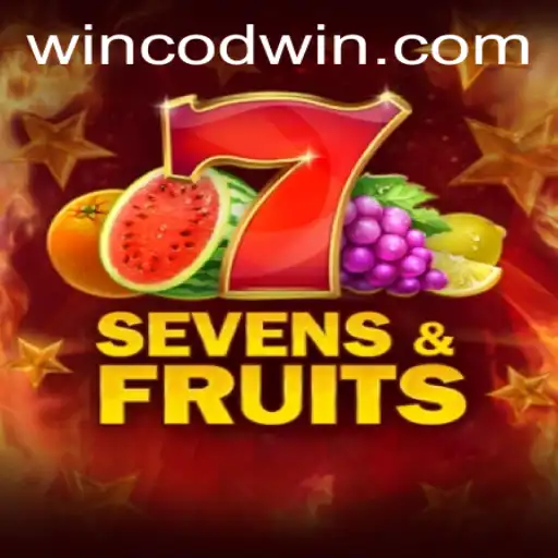 Exploring the Thrilling World of SevensFruits: A Dynamic Game Experience