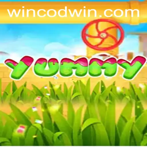 Exploring the Addictive World of Yummy: A Detailed Guide to the Game and COD.WIN Feature