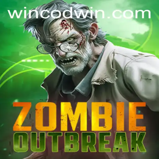 ZombieOutbreak and the Rise of COD.WIN