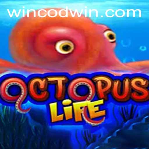 Dive into the World of OctopusLife: A Comprehensive Guide