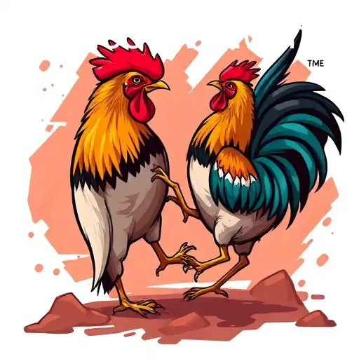 The Evolution of Online Sabong Through Platforms Like COD.WIN