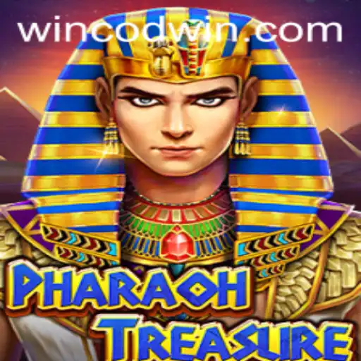 Explore the World of PharaohTreasure: An In-depth Guide